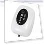 USB Rechargeable Aquarium Air Pump — Air Pumps, Zeblaze