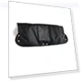 Warm Windproof Stroller Gloves with Touchscreen — Weather Shields, Sasky
