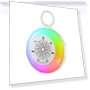 White Noise Machine — Sleep Soothers, Household Craft