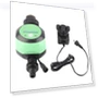 Wi-Fi Sprinkler Timer — Controllers, tatan1