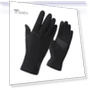 Winter Thermal Windproof Velvet Gloves — Gloves & Mittens, Sports Accessory