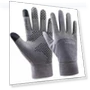 Winter Touchscreen Gloves — Gloves, Smart Good