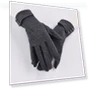 Winter Touchscreen Gloves — Gloves & Mittens, Outdoor Boutique TOP