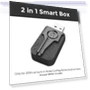 Wireless CarPlay Adapter for Android Auto — Phone Accessories, JOHO