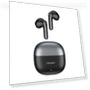 Wireless Earbuds — In-Ear Headphones, Andoer