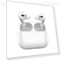 Wireless Earbuds — In-Ear Headphones, Popular star