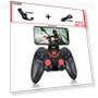 Wireless Gaming Controller — Gaming Controllers, NDUP