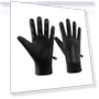Women's Winter Gloves — Gloves & Mittens, Blissbox