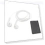 AI Voice Recorder with BT APP — Portable Audio Recorders, DIYelecs