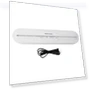 Automatic Compact Vacuum Sealer — Vacuum Bags, OutsideWorld