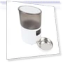 Automatic Pet Feeder — Feeders, OutsideWorld