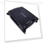 Automatic Robotic Pool Cleaner — Automated Pool Maintenance, Vestidos