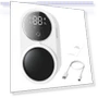 Automatic Sensor Sanitizer Box — Care Dispensers, Clean Products