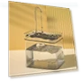Automatic Water Fountain for Cats — Pet Hydration Solutions, Pawstrip