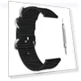 Canvas Replacement Watch Band — Smartwatch Straps, GoolRC