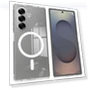 Clear Case Compatible with MagSafe — Phone Accessories, Smartwatch 2025