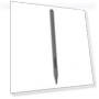 Digital Stylus Pen — Styluses & Digital Pens, TOMTOP JMS