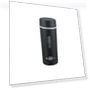 Electric Heated Cup — Beverage Warmers, TOP-MALL-001