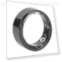 Fitness Tracker Smart Ring — Smart Rings, DIYelecs