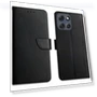 Genuine Cow Leather Phone Cover — Flip Cases, Smartwatch 2025