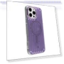 Luggage Texture IMD TPU Phone Back Cover — Phone Accessories, Smartwatch 2025