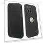 Magnetic Case with RFID Blocking — Smartwatch Protectors, Smartwatch 2025