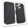 Magnetic Detachable Wallet Case — Basic Cases, DENIOR