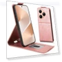 Magnetic Flip Stand Case — Flip Cases, Smartwatch 2025