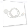 Magnetic Wireless Charger USB Cable — Smartwatch Charging Solutions, DIYelecs