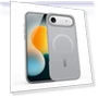 MagSafe Compatible Phone Case — Phone Accessories, DUX DUCIS