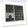 Mini Digital Keyboard — Keyboards, electronic