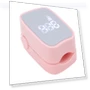 Nail Cleaning Light Device — Curing Lamps, Koogeelife