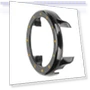 Protective Case for Smartwatch — Bumpers, DIYelecs