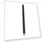 Replacement Stylus — Styluses & Digital Pens, 3d printing machine