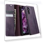 RFID Blocking Wallet Stand Case — Phone Accessories, CASEME