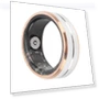 Smart Fitness Ring — Smart Rings, TOMTOP JMS