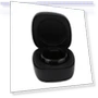 Smart Fitness Tracker Ring — Smart Rings, TOMTOP JMS