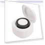 Smart Fitness Tracker Ring — Wearable Accessories, Health & Beauty PRODUCT