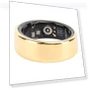 Smart Health Ring — Smart Rings, DIYelecs