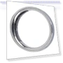 Smart Health Tracking Ring — Smart Rings, Health & Beauty PRODUCT