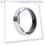 Smart Health Tracking Ring — Arm & Wrist Wearables, TOMTOP JMS