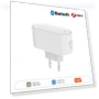 Smart Home Gateway Hub — Smart Home Hubs & Controllers, Meiteai-All