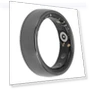 Smart NFC Ring — Smart Rings, DIYelecs