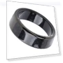 Smart Ring with Display — Smart Rings, TOMTOP JMS
