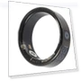 Smart Ring with Display — Smart Rings, OutsideWorld