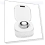 Smart Ring — Smart Rings, DIYelecs