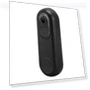 Smart WiFi Video Doorbell — Smart Home Security, OutsideWorld