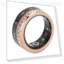 Strasse Bluetooth Smart Ring — Smart Rings, DIYelecs