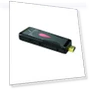 TV Stick 4k Smart TV Box Dongle — Streaming Devices, Honor Electronics