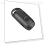 Ultrasonic Dog Repeller — Sonic Deterrents, Diana Pet Stuff